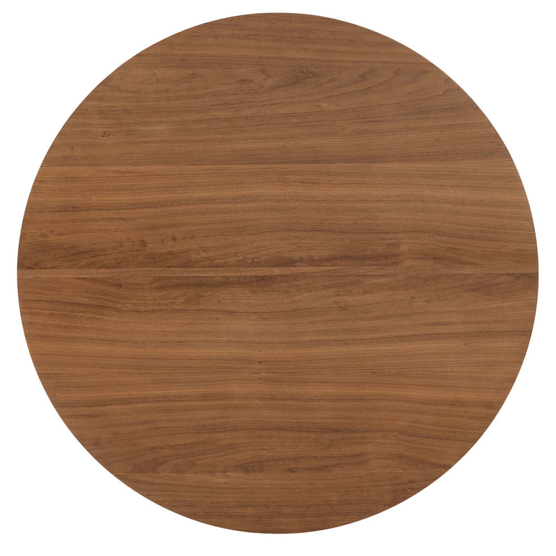 Black Walnut
