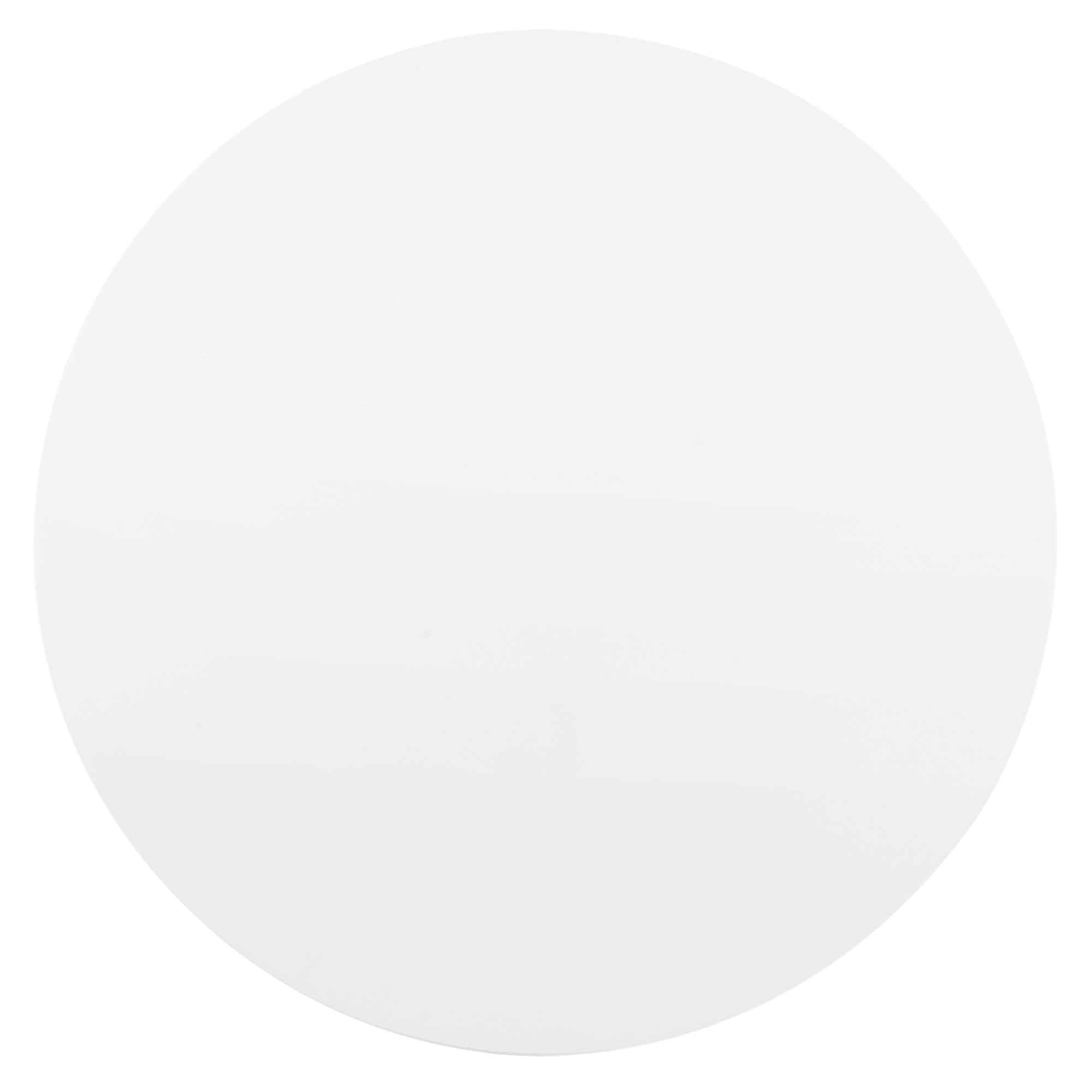 White White