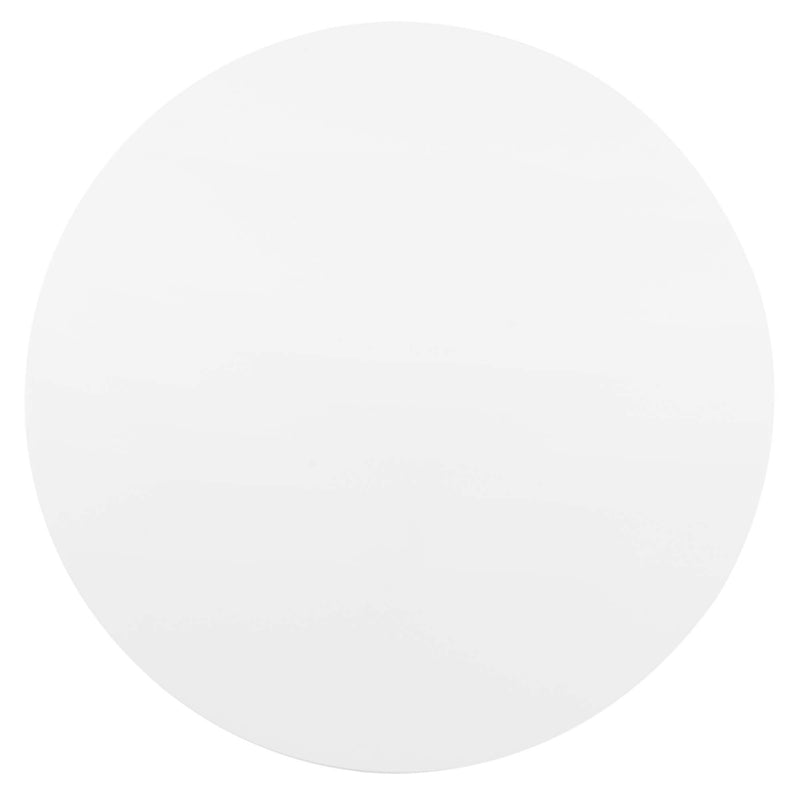 White White