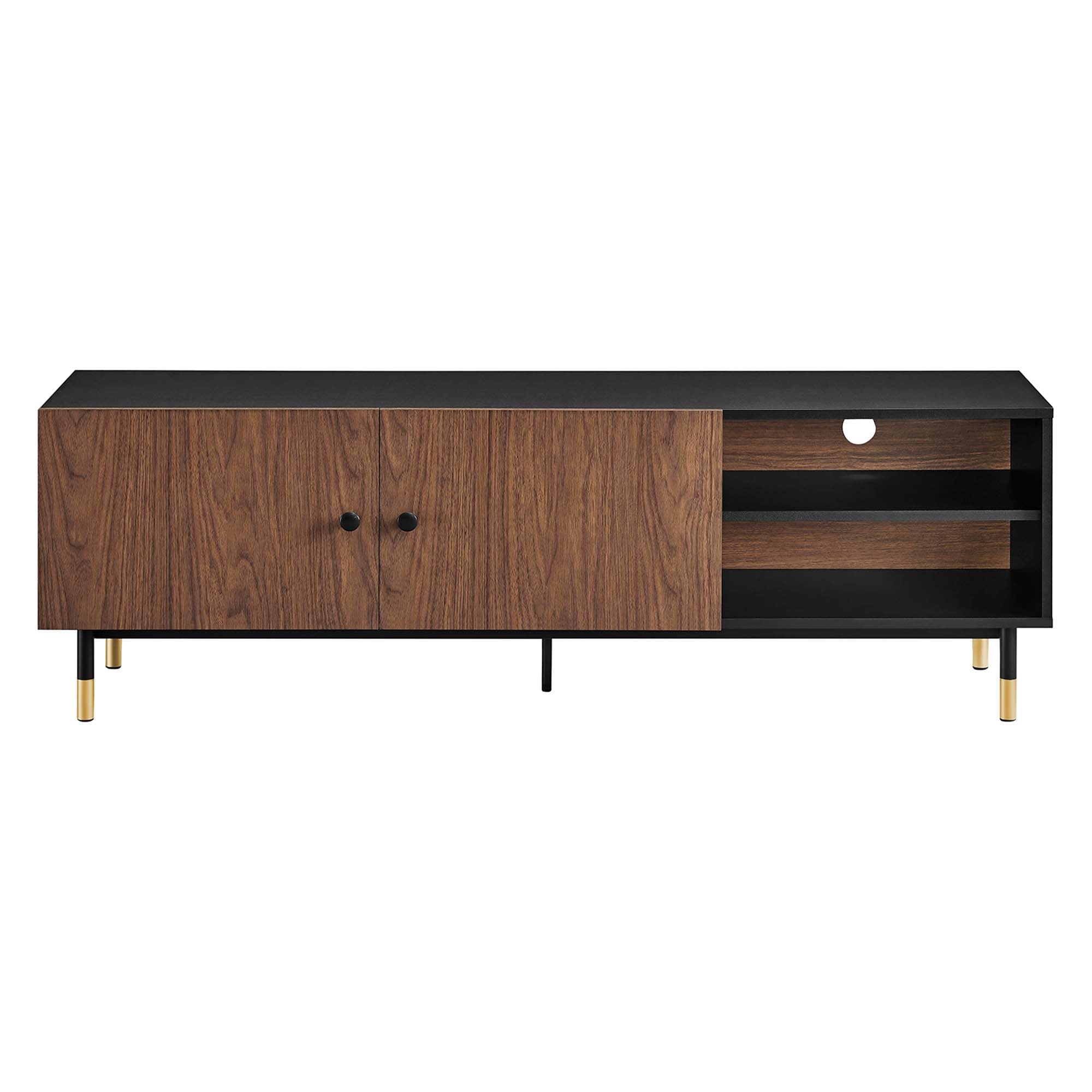 Black Walnut