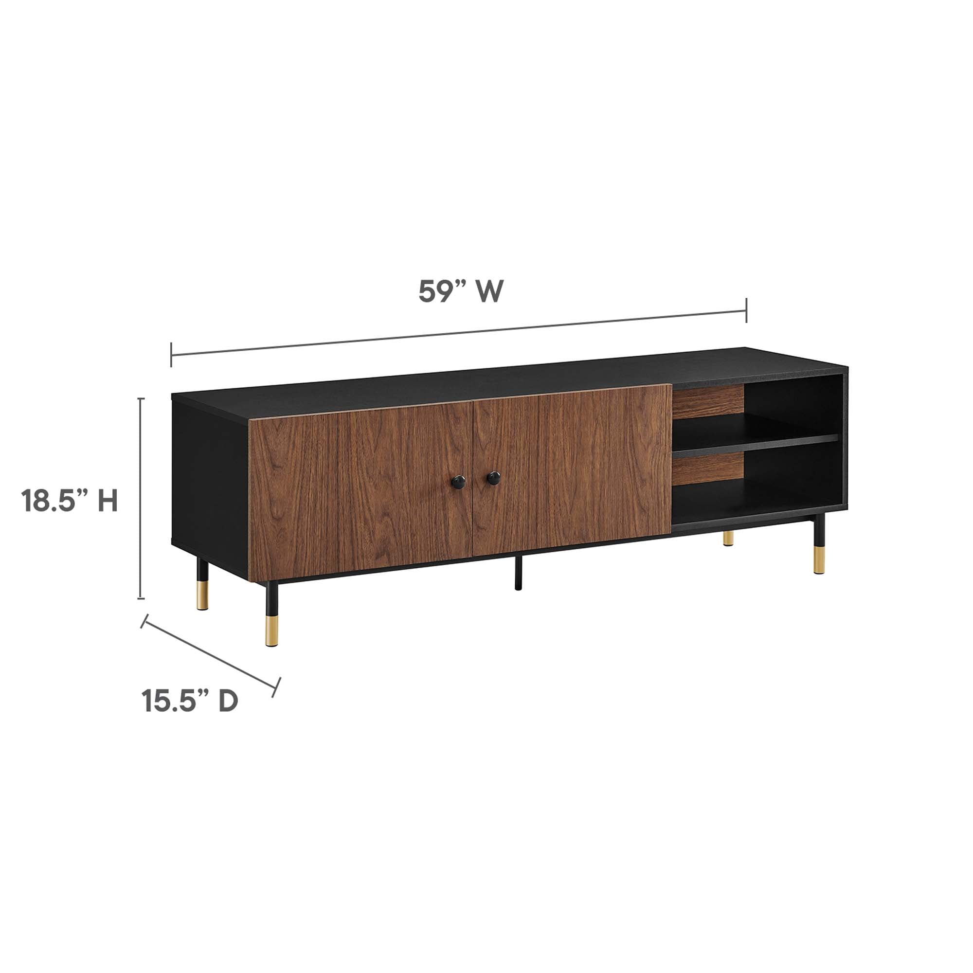 Black Walnut