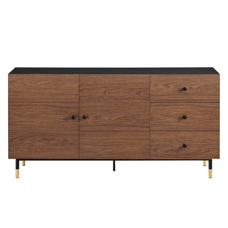 Black Walnut