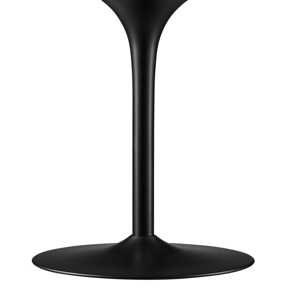 Walnut Black