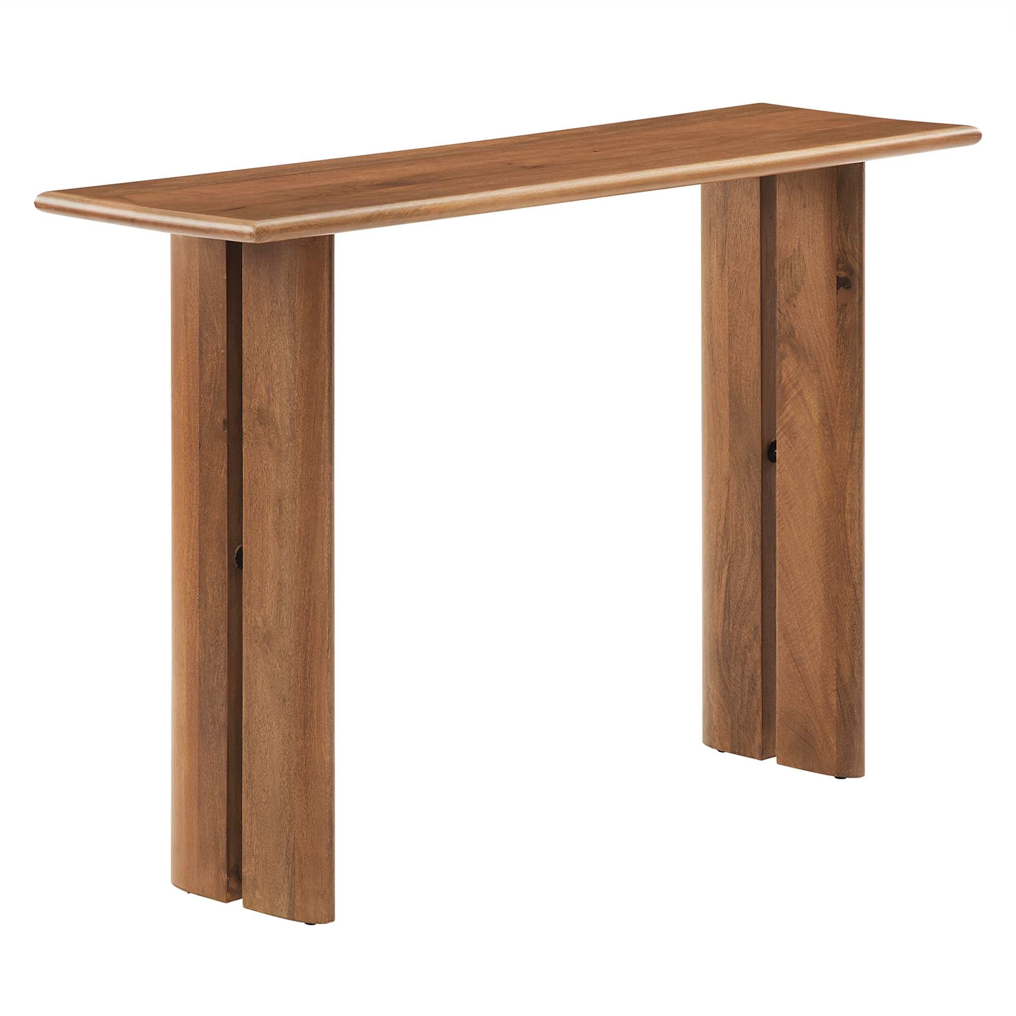 Walnut