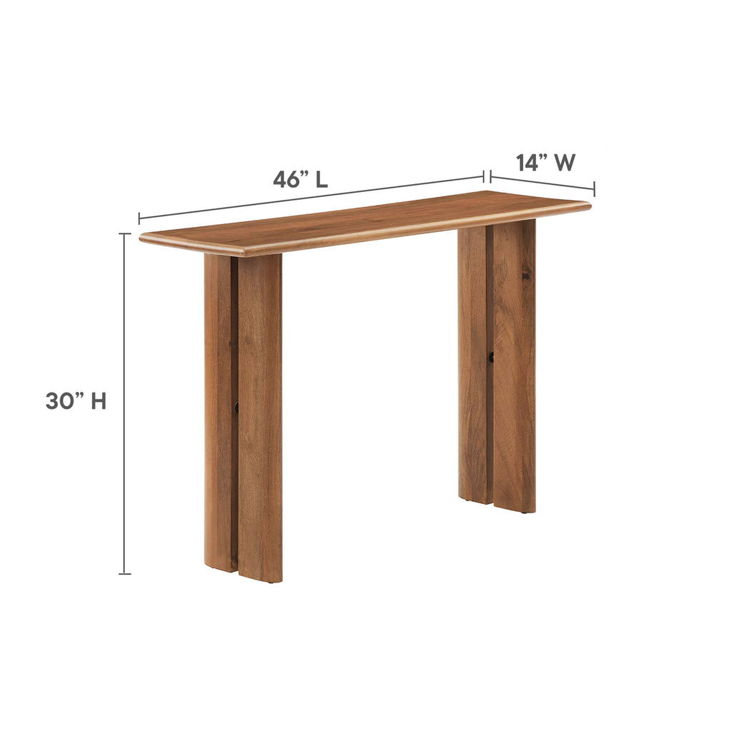Walnut