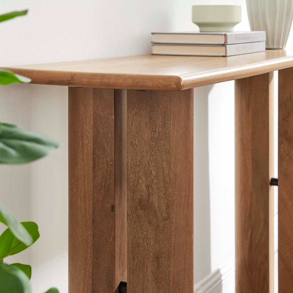 Walnut