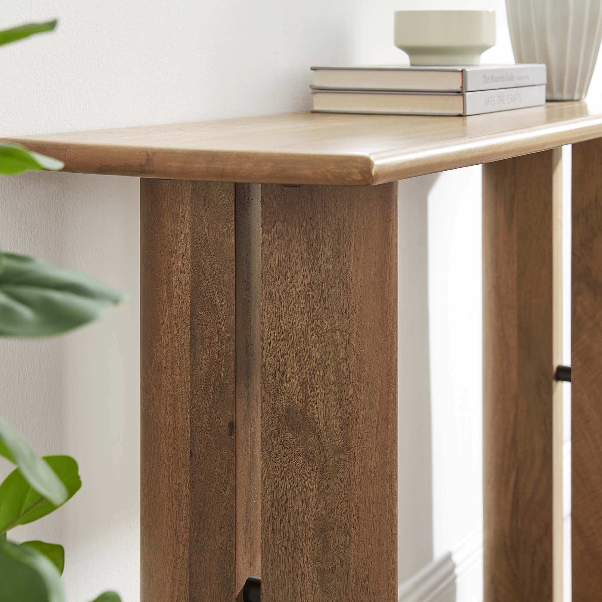 Walnut