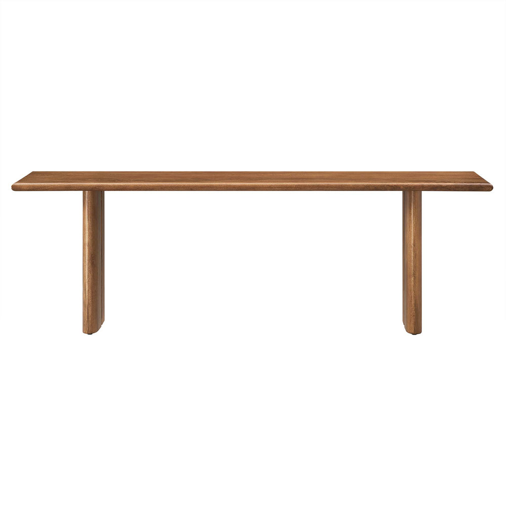 Walnut