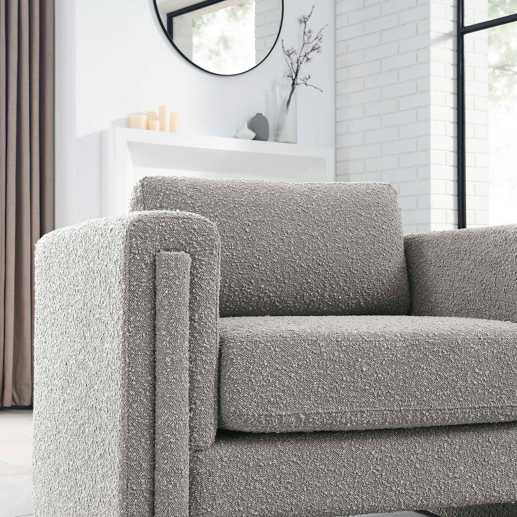 Light Gray