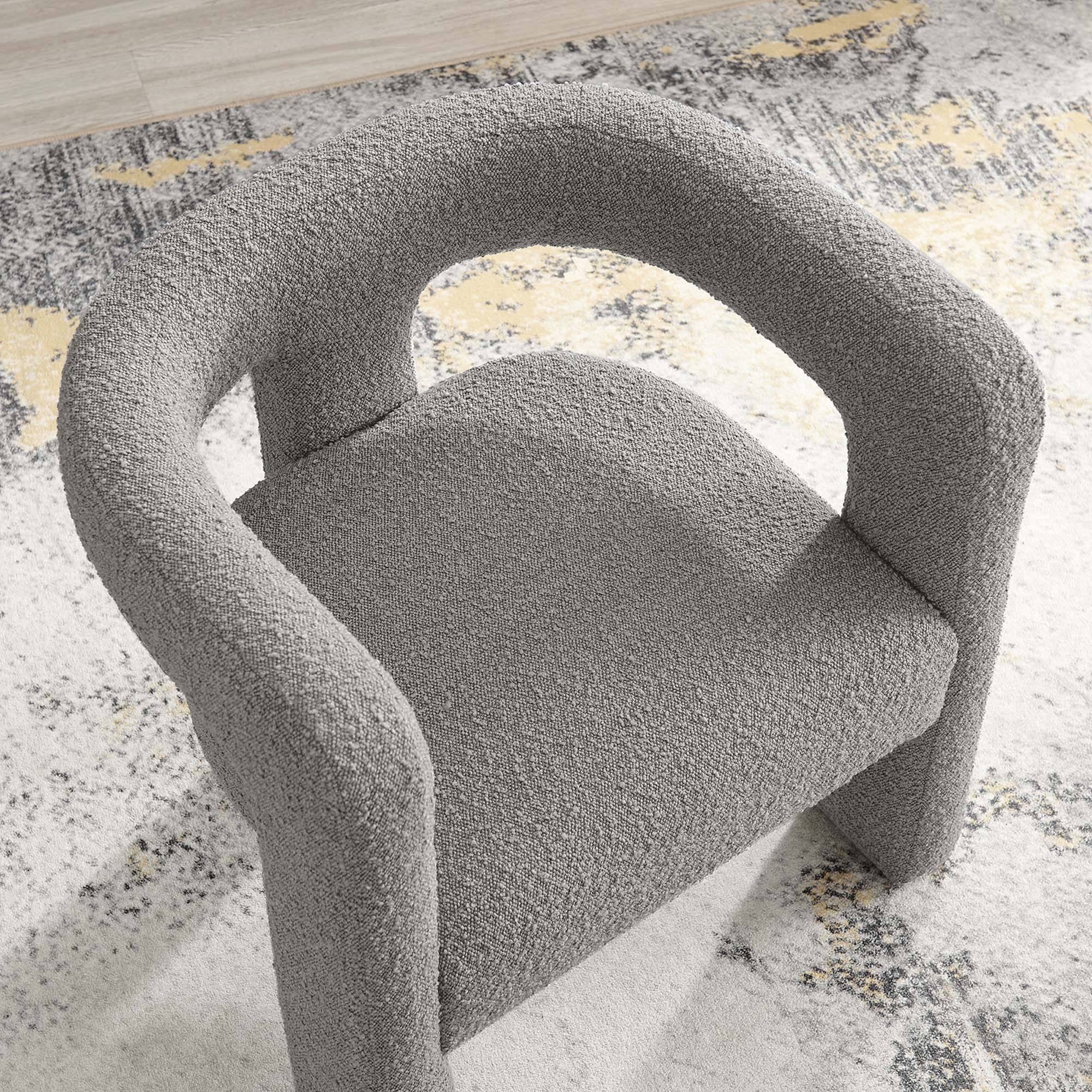 Light Gray