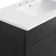 White Black