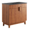 Black Walnut