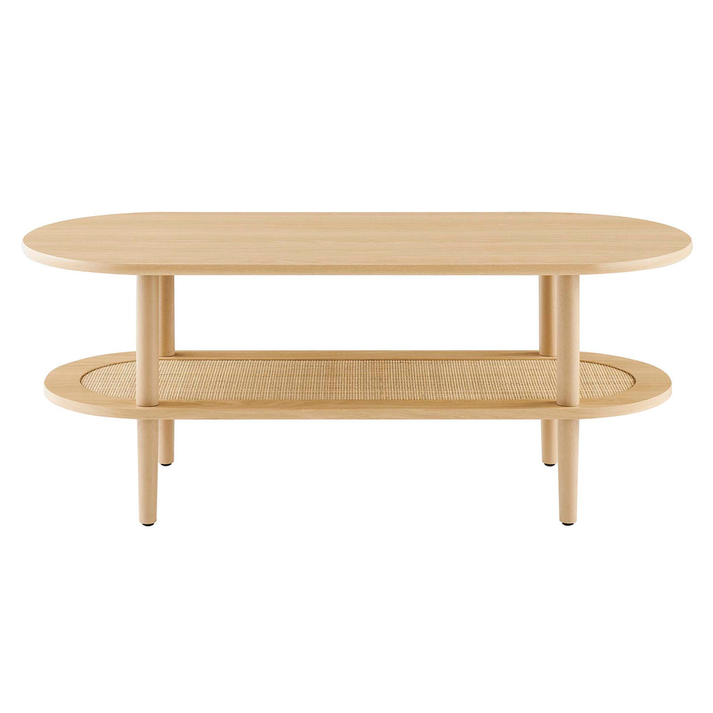 Oak