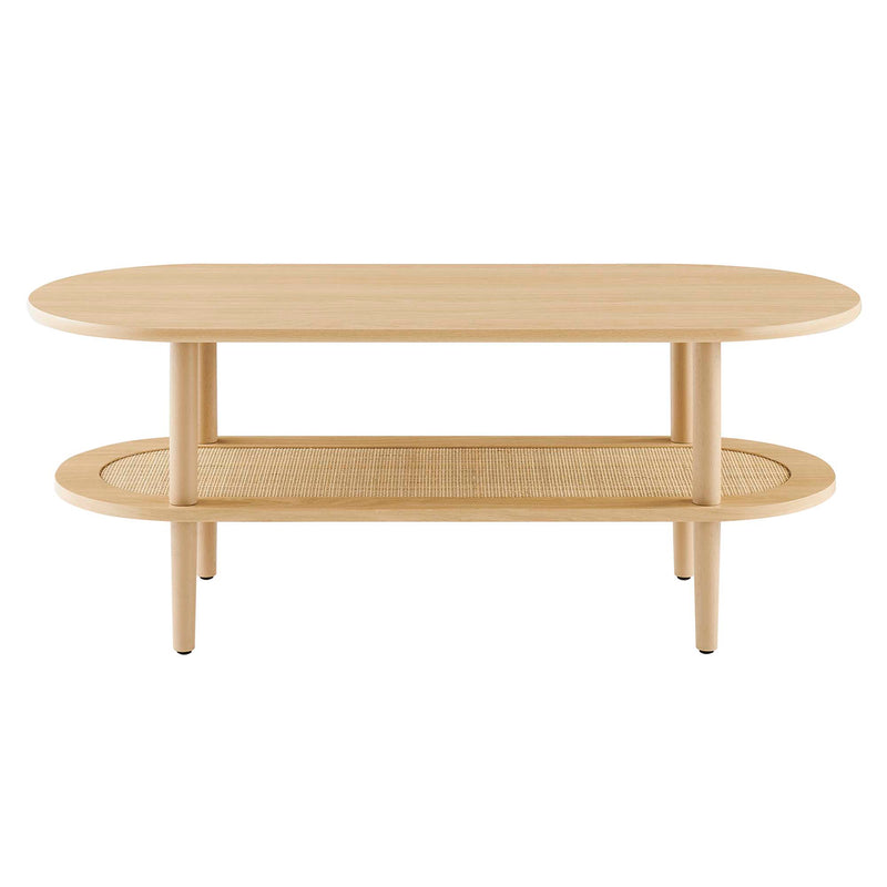 Oak