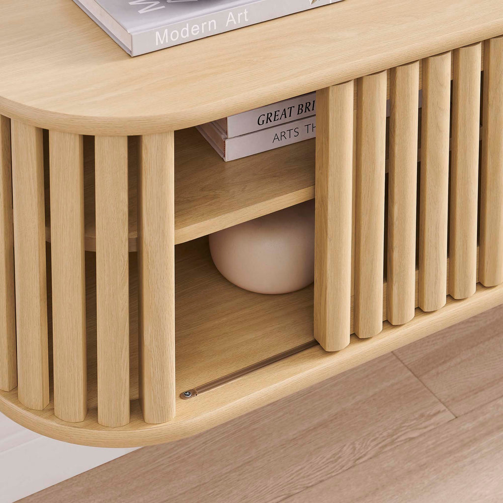 Oak