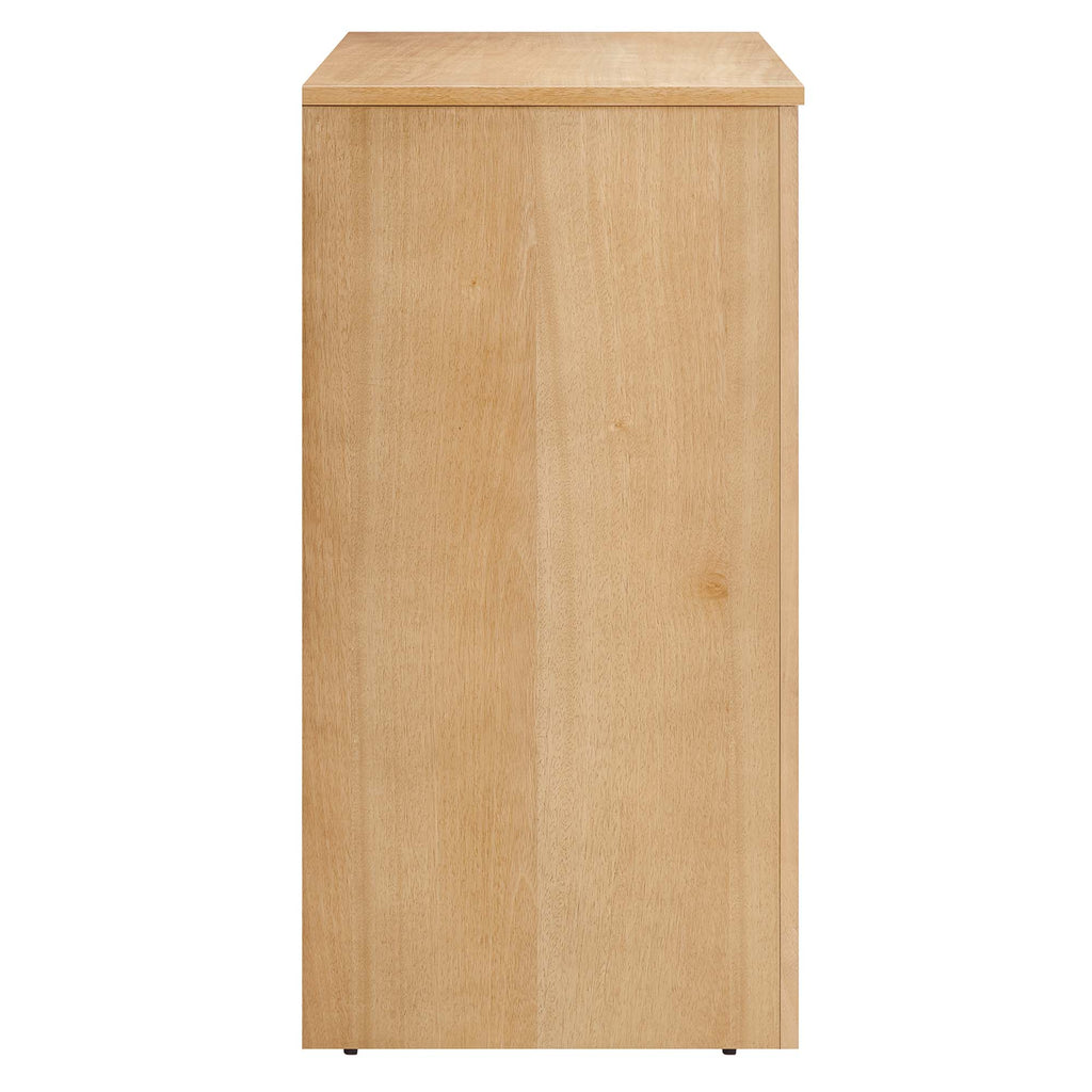 Oak