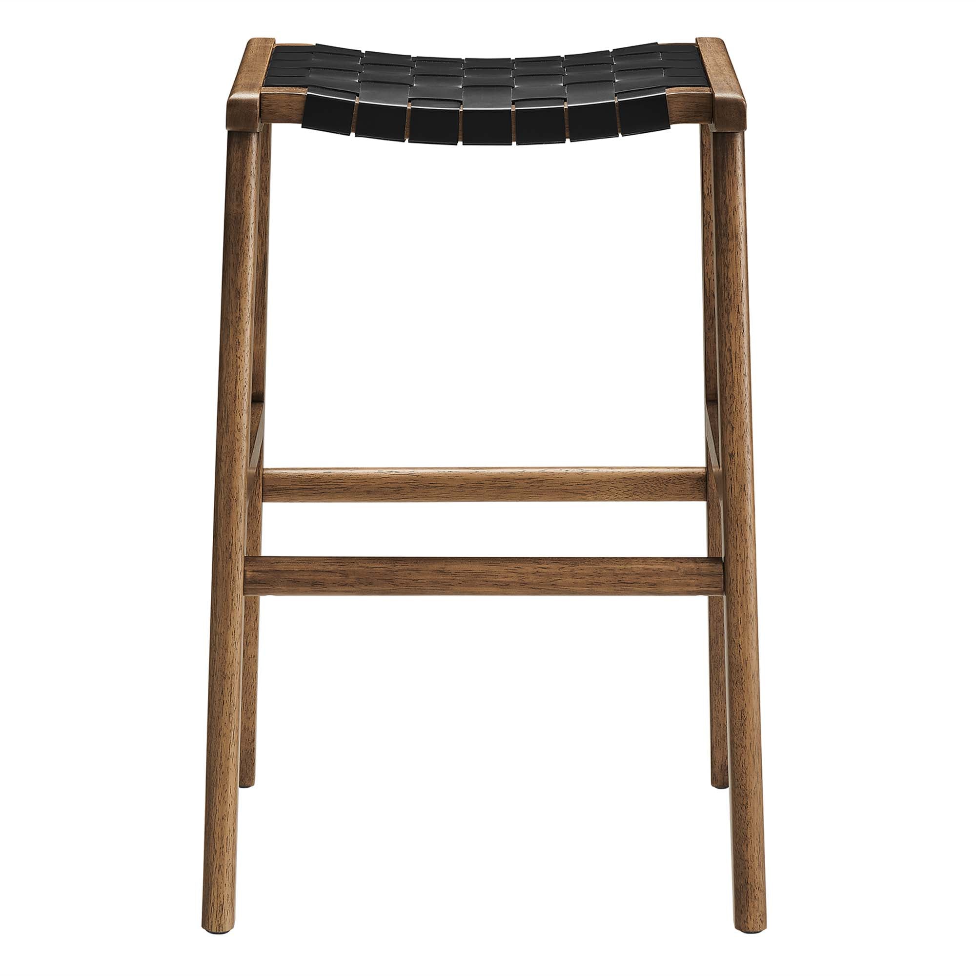 Walnut Black