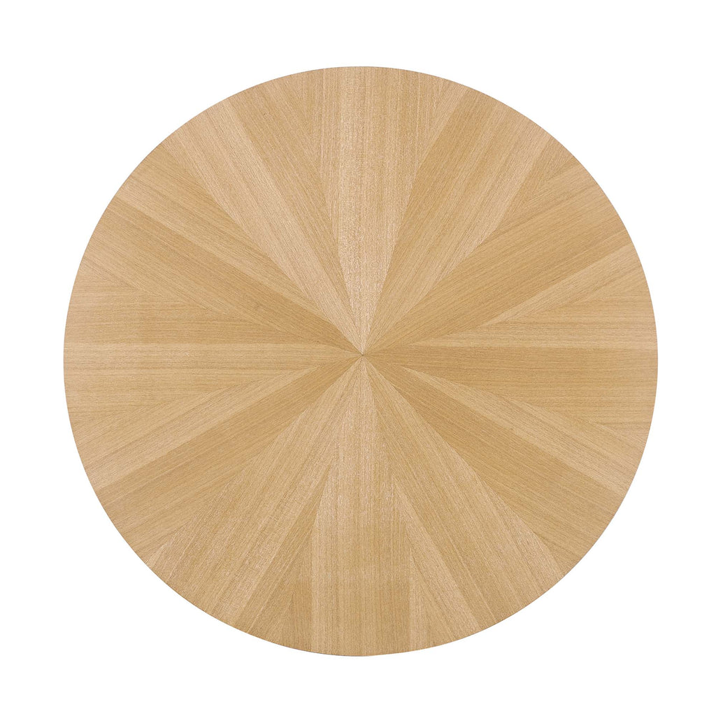 Oak