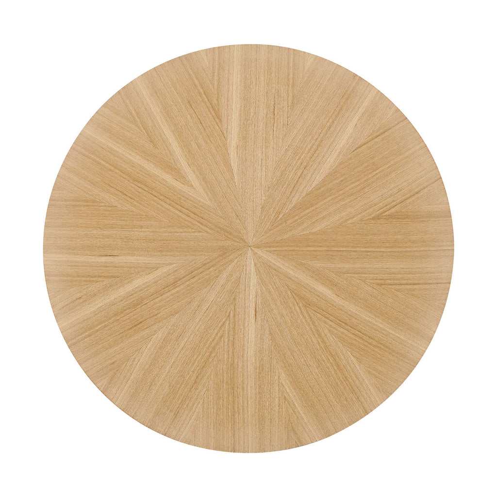 Oak