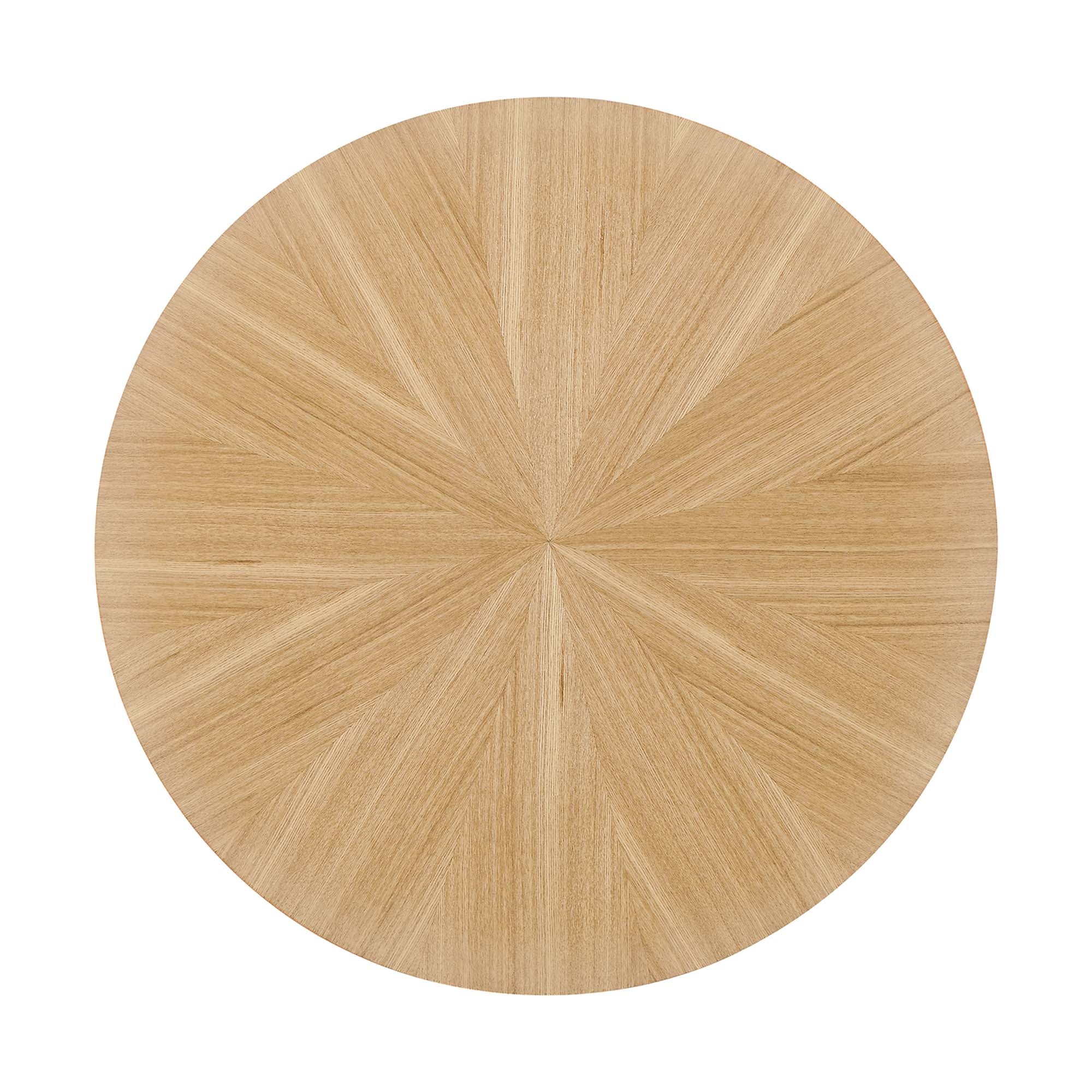 Oak