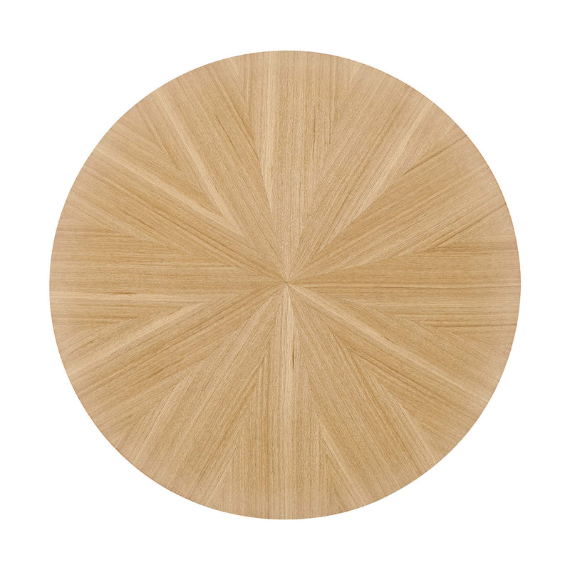 Oak