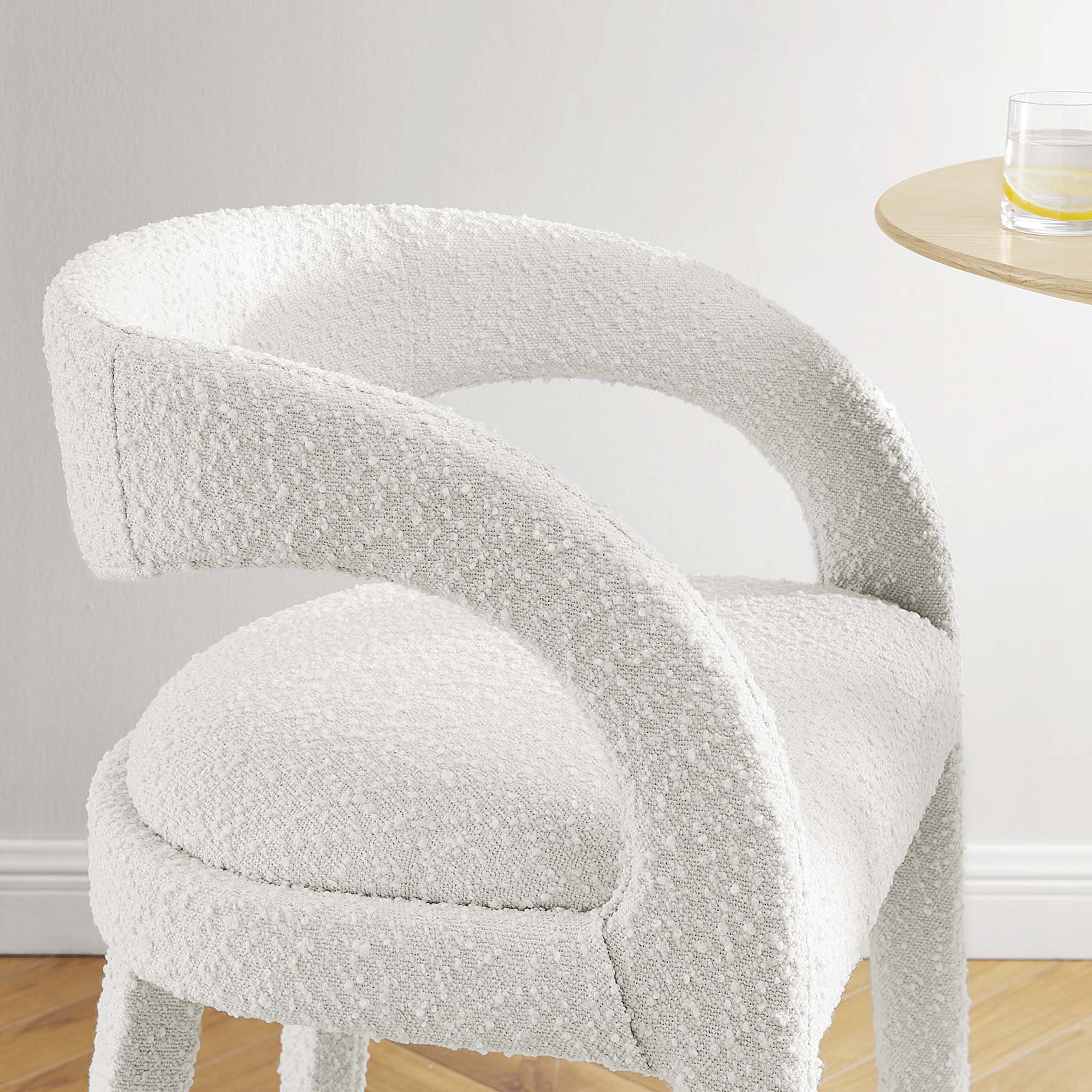 Ivory Silver