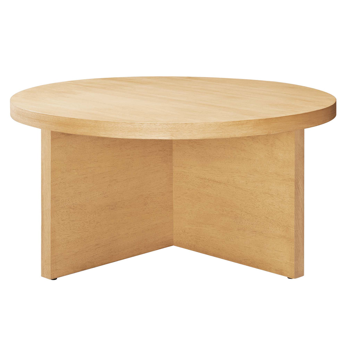 Coffee Tables – Page 2 – Modway