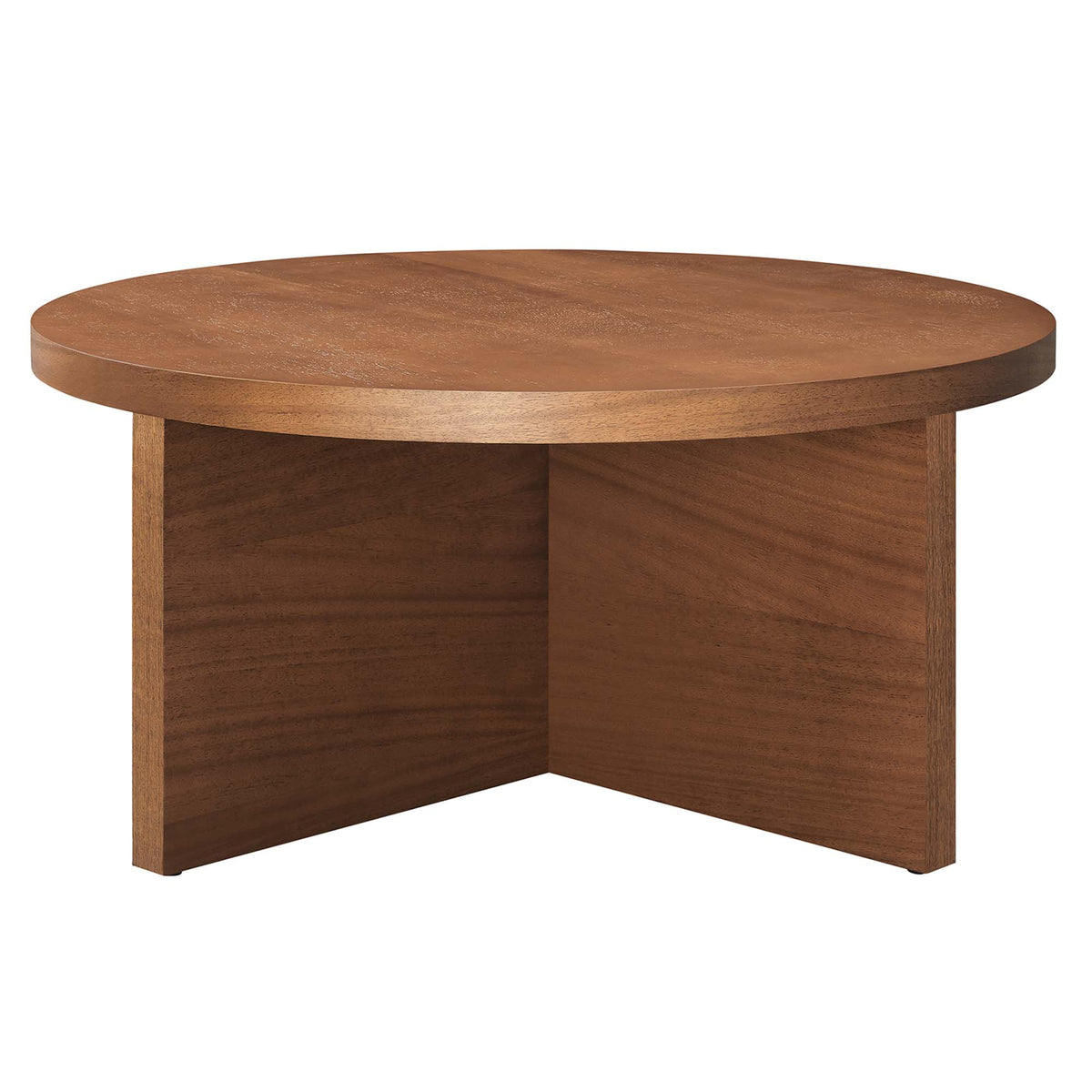 Coffee Tables – Page 2 – Modway