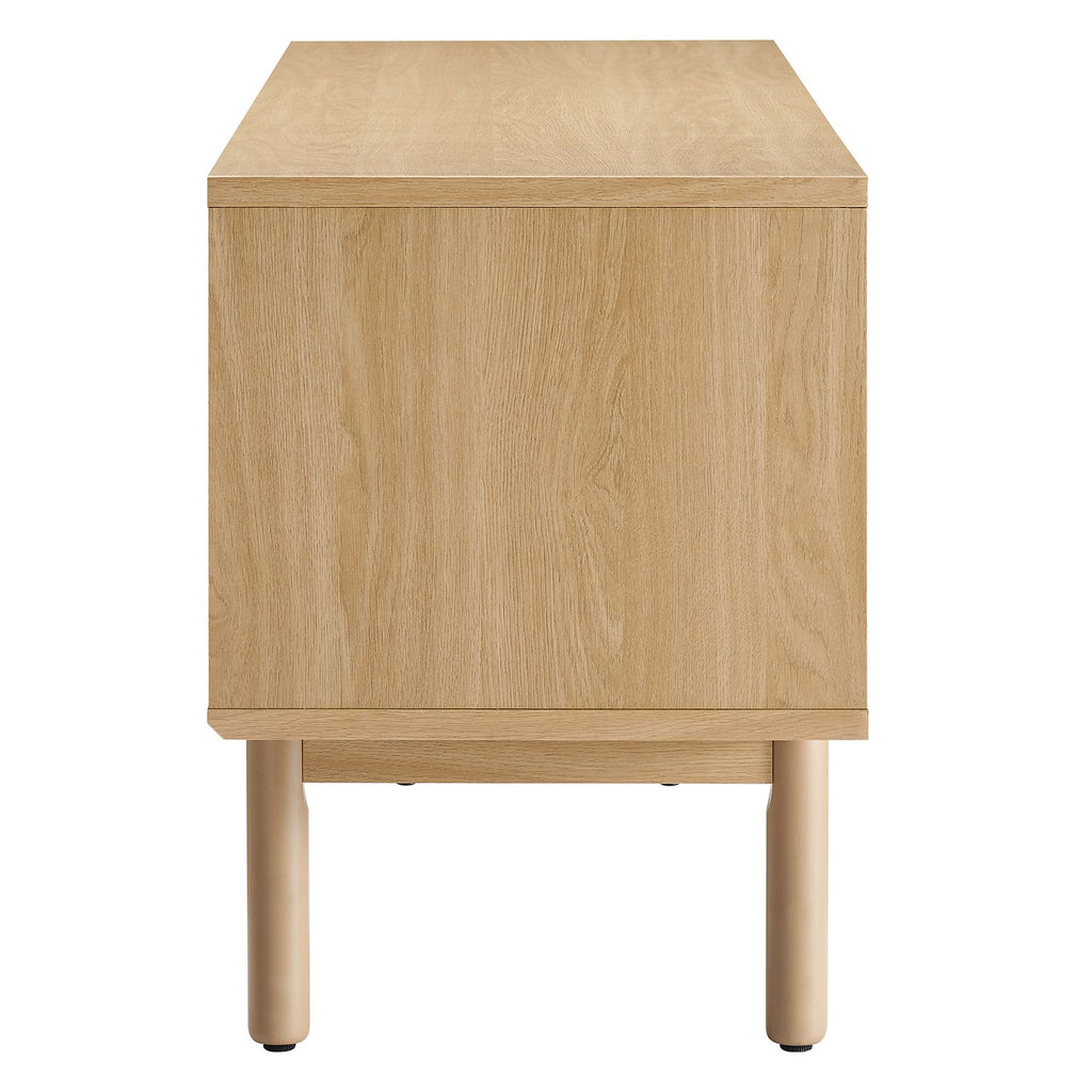 Oak Tan
