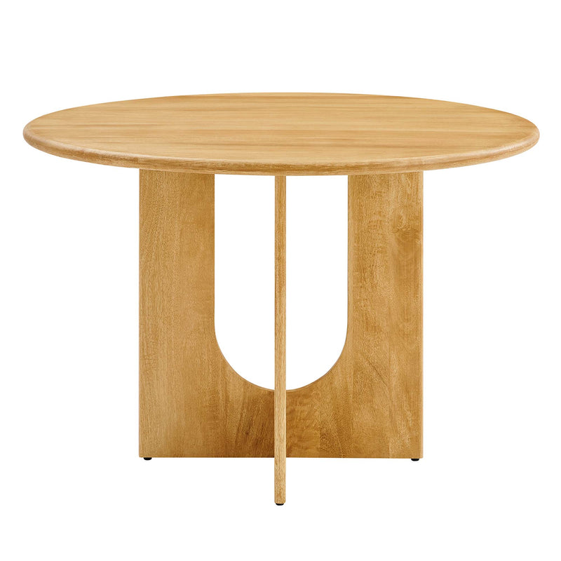 Oak