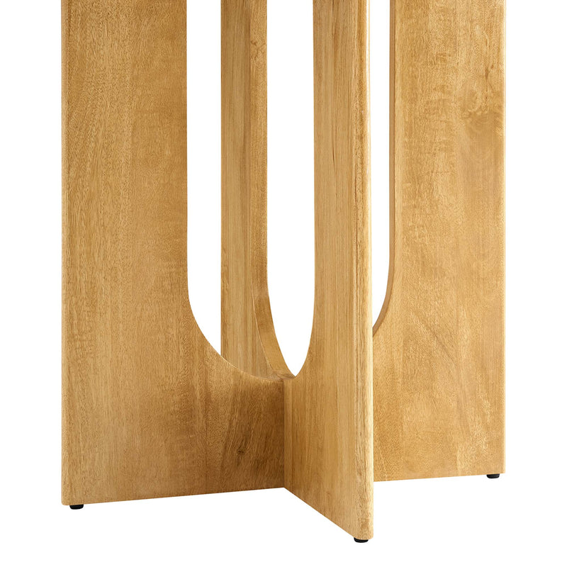 Oak