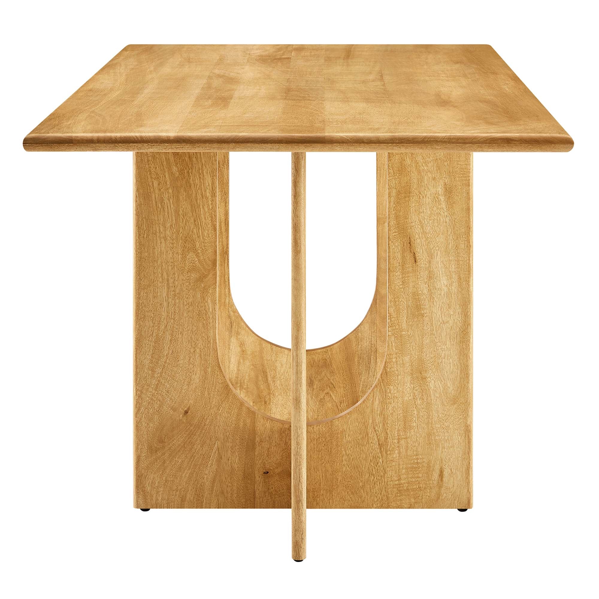 Oak