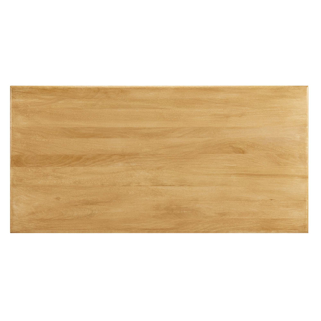 Oak