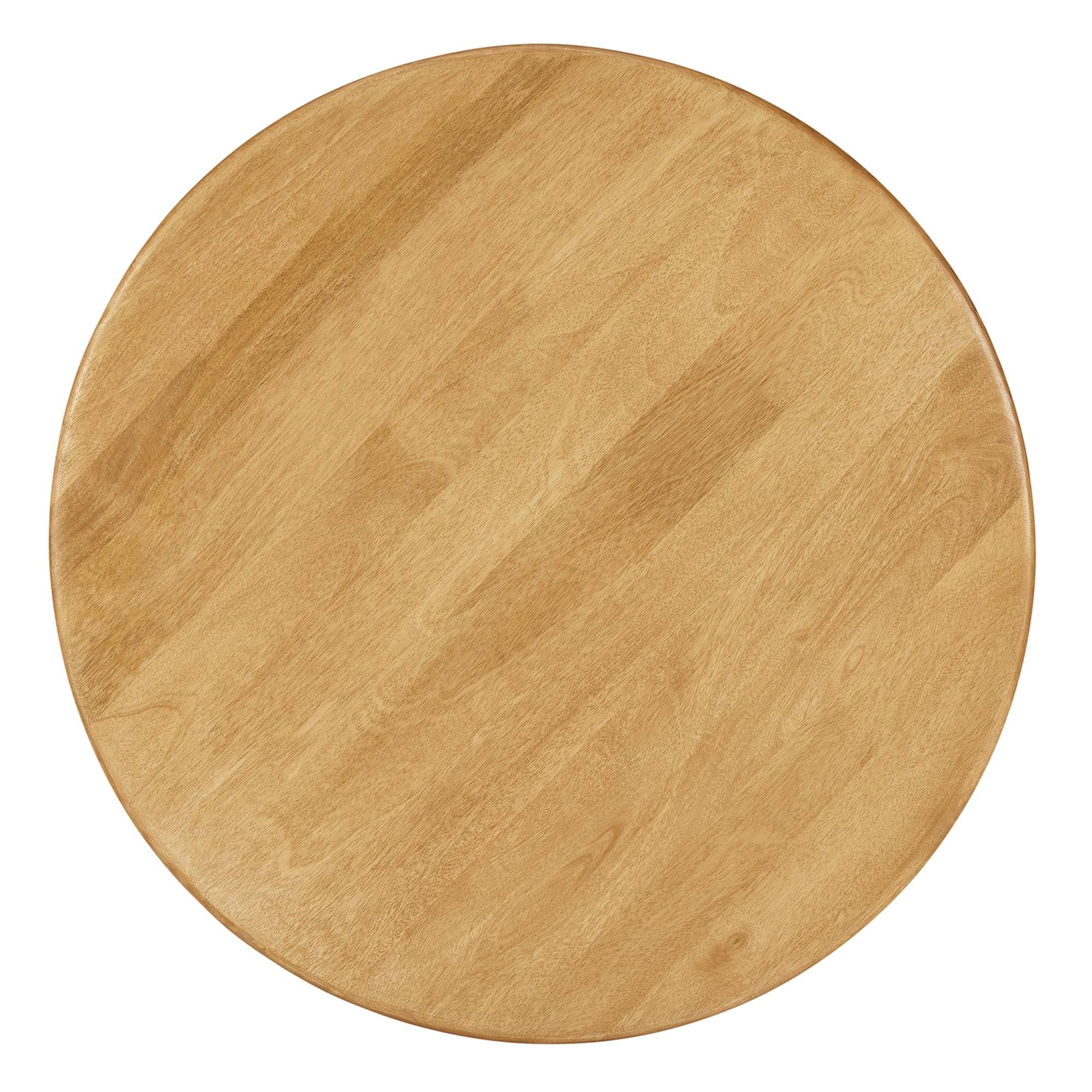 Oak