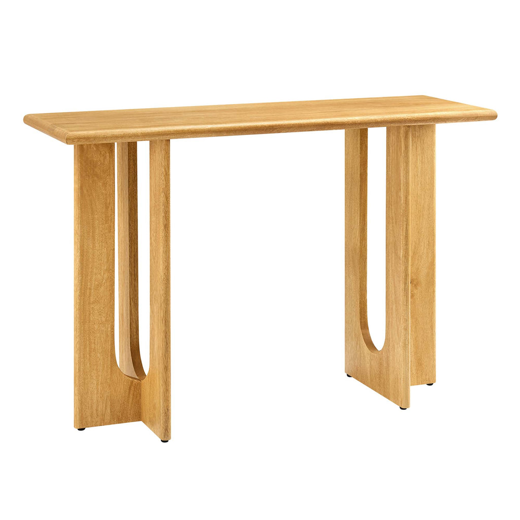 Oak