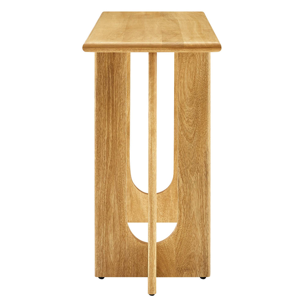 Oak