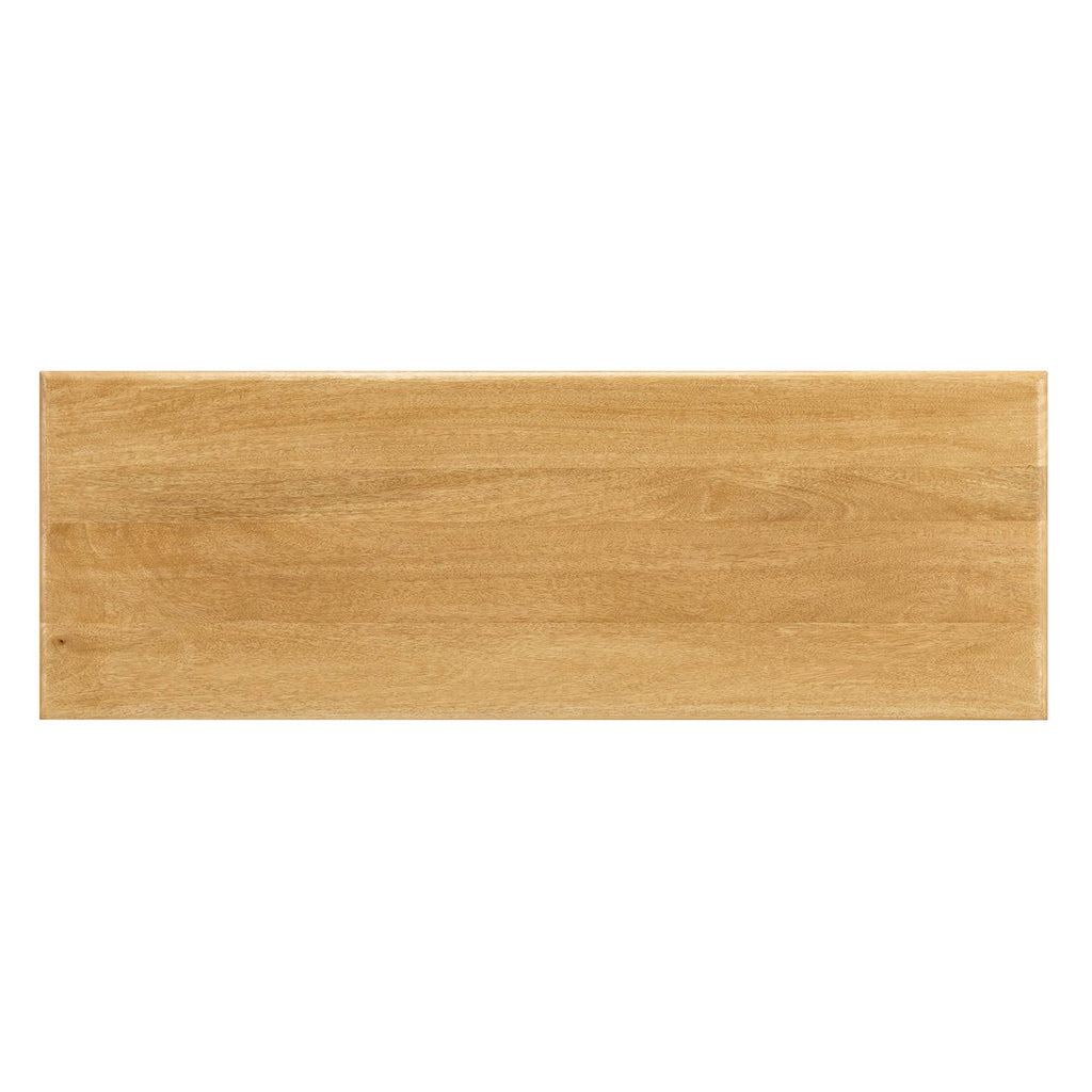 Oak