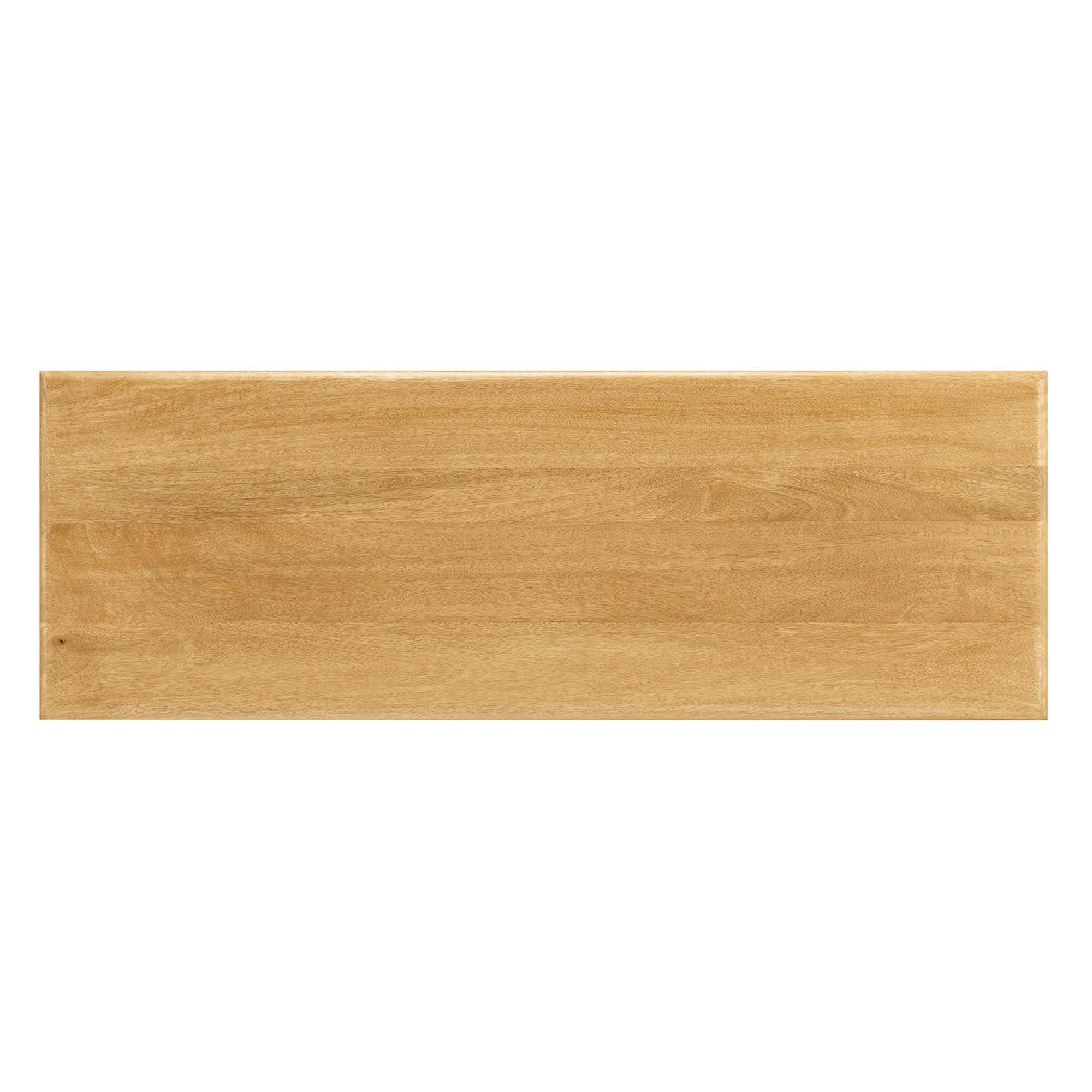 Oak