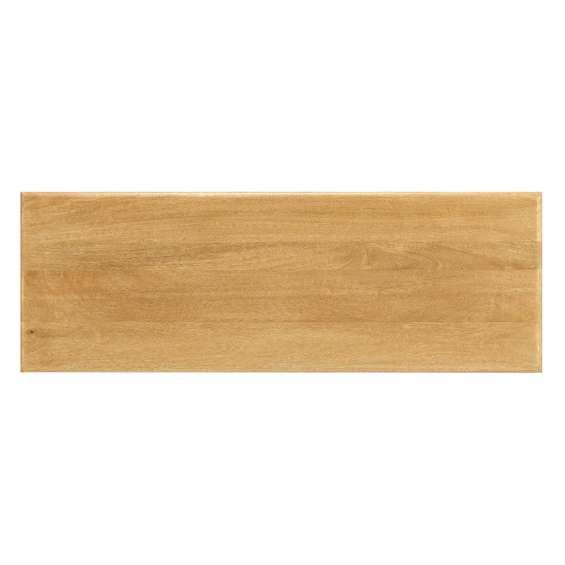 Oak