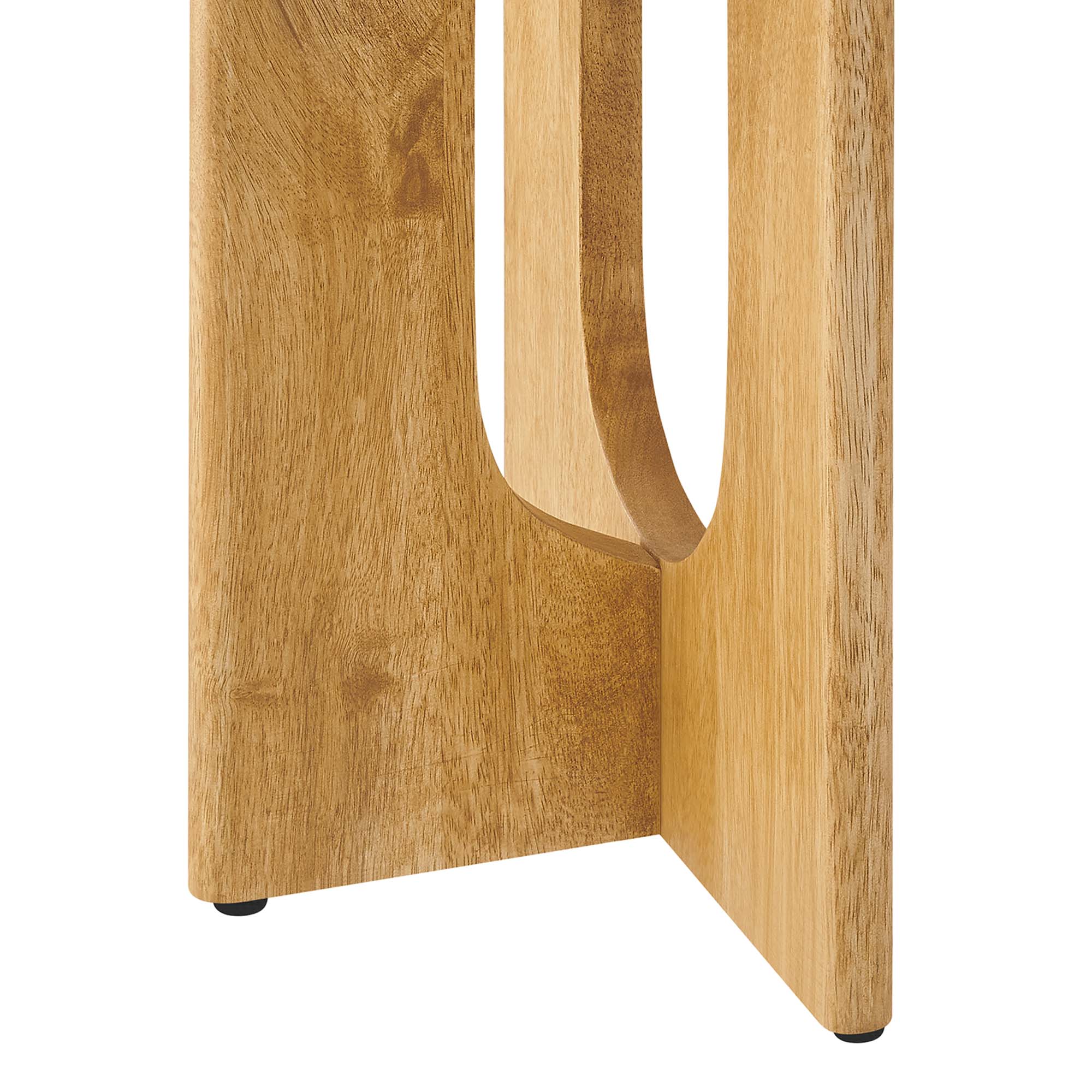 Oak