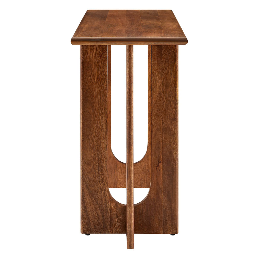 Walnut
