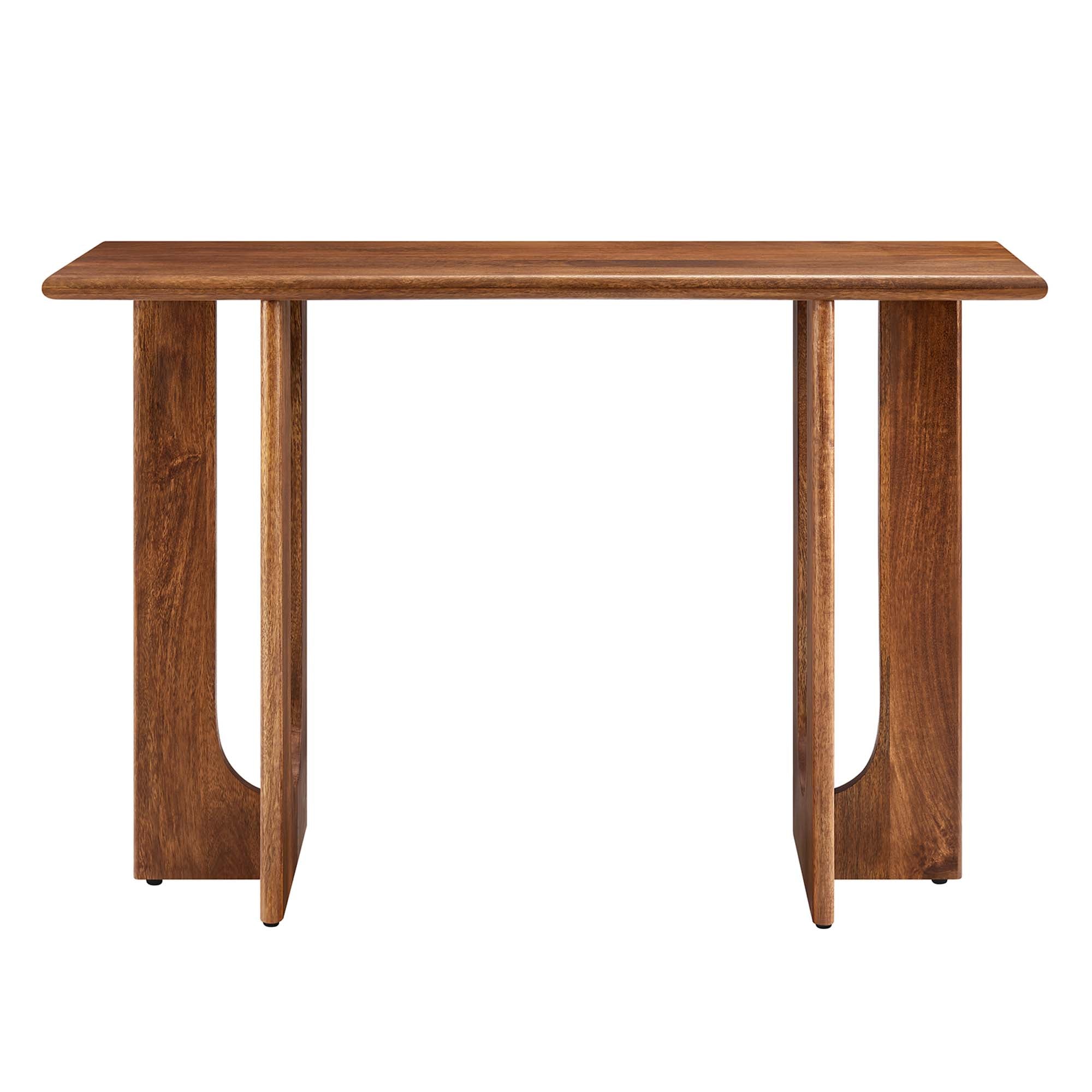 Walnut