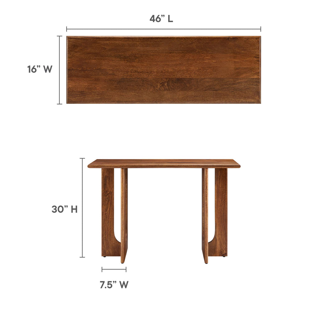 Walnut