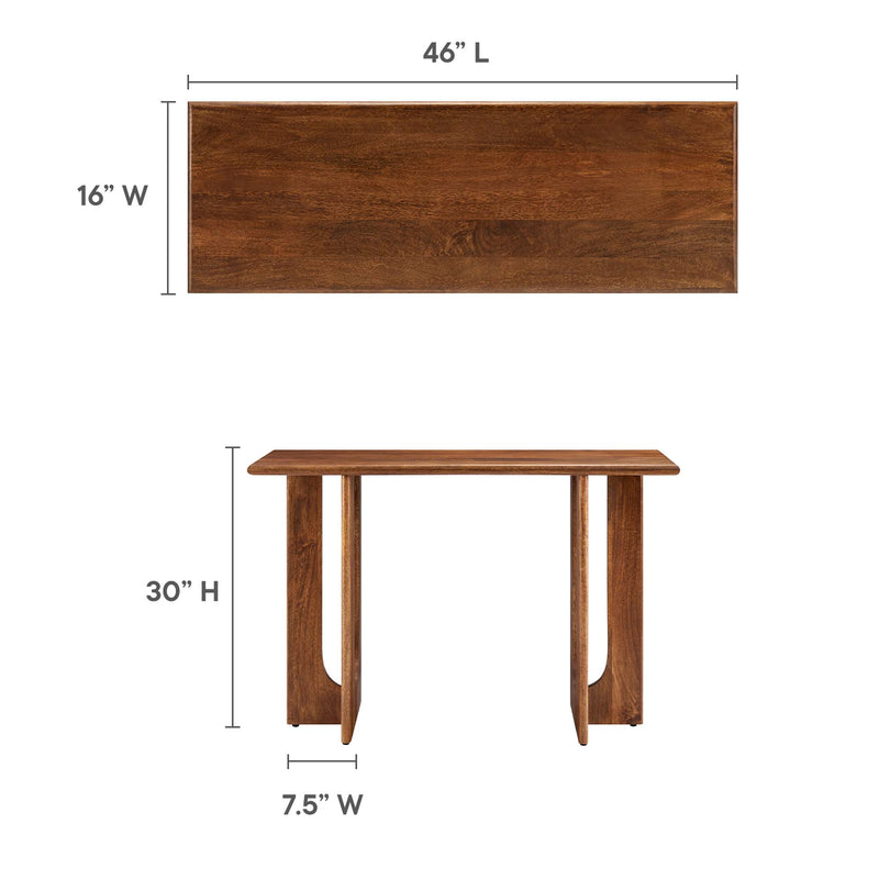 Walnut
