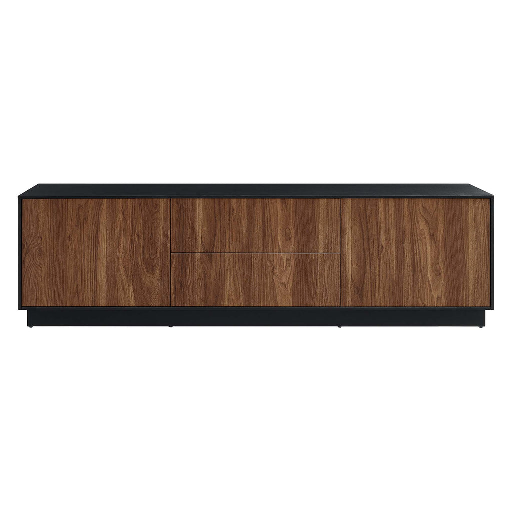 Black Walnut