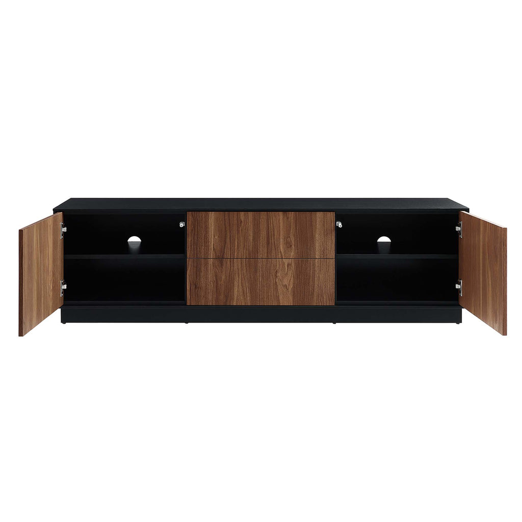Black Walnut