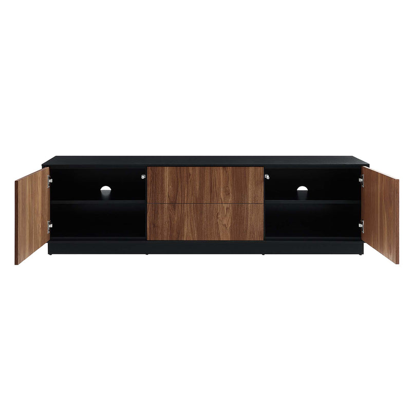 Black Walnut