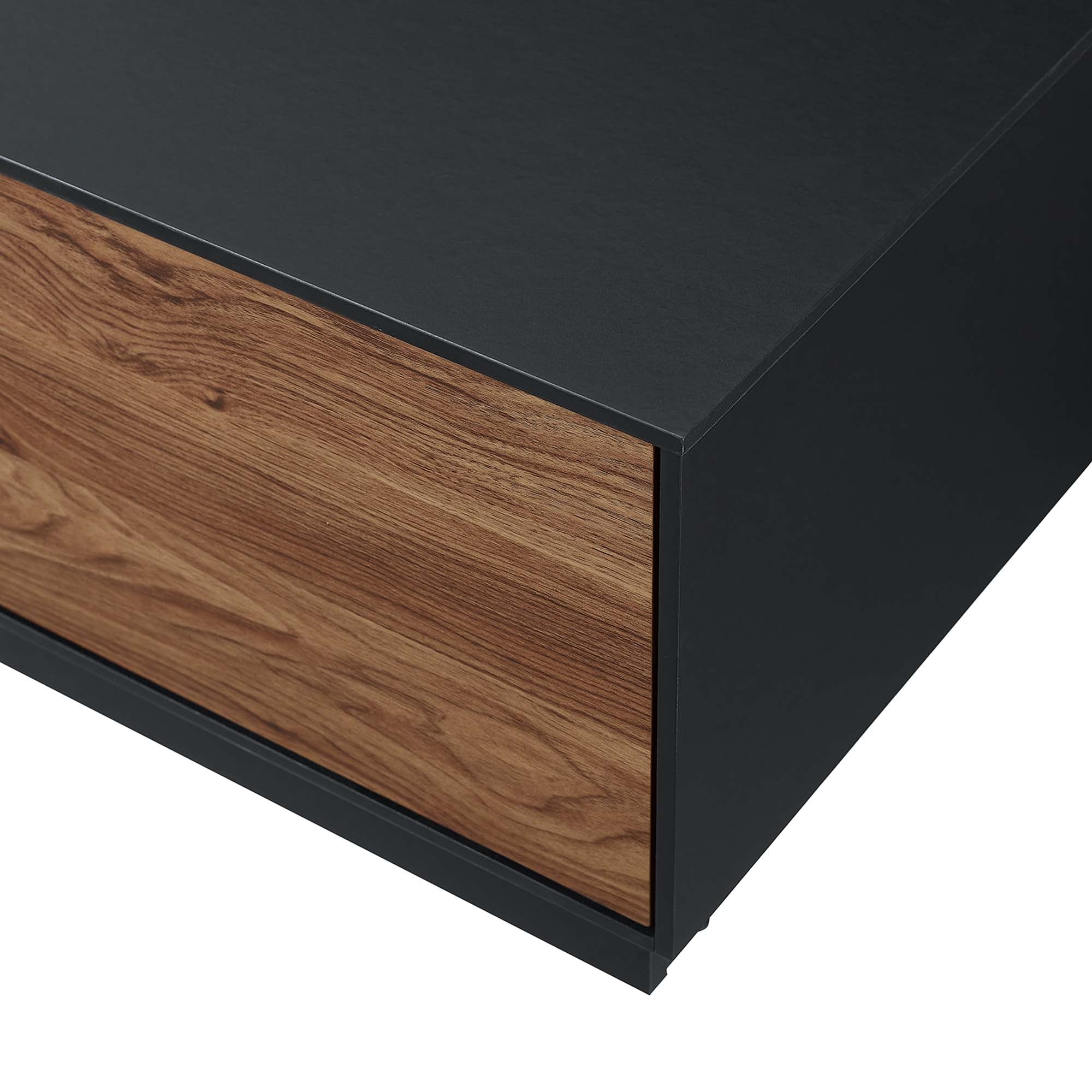 Black Walnut