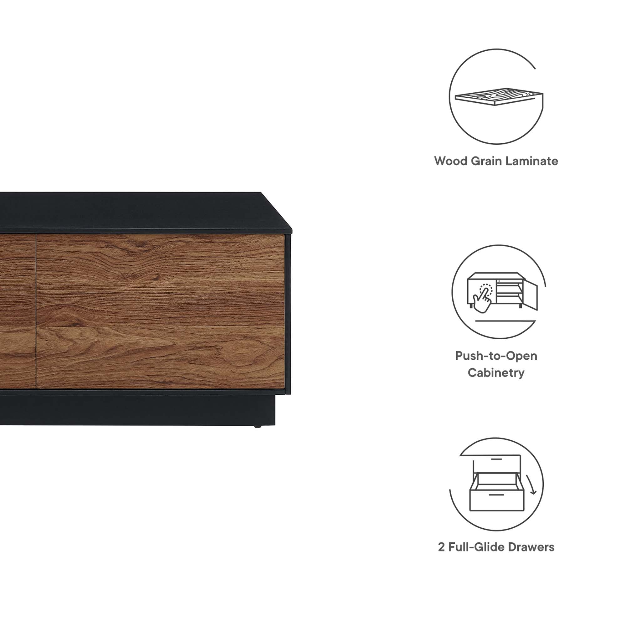 Black Walnut