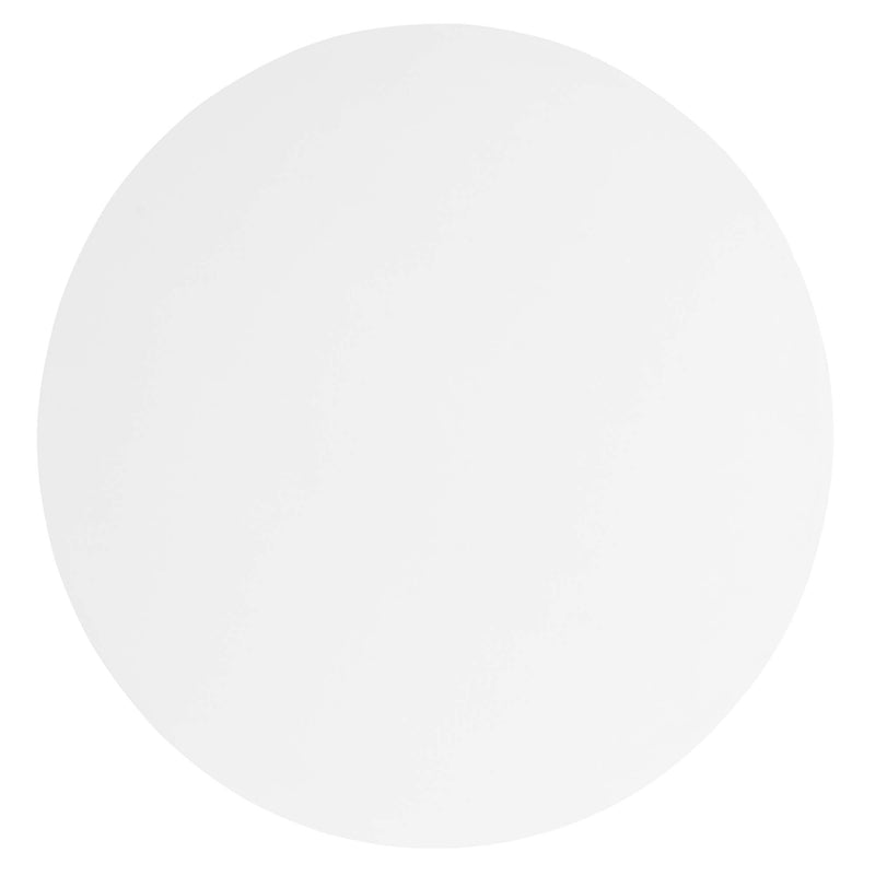 White White